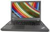 Продать ноутбук Lenovo THINKPAD W540. Скупка ноутбуков Lenovo THINKPAD W540