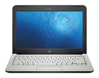 Продать ноутбук HP PAVILION dm1-1000. Скупка ноутбуков HP PAVILION dm1-1000