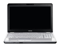 Продать ноутбук Toshiba SATELLITE L500D-ST5501. Скупка ноутбуков Toshiba SATELLITE L500D-ST5501