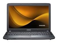 Продать ноутбук Samsung E452E. Скупка ноутбуков Samsung E452E