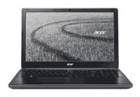 Продать ноутбук Acer ASPIRE E1-572G-54206G1TMn. Скупка ноутбуков Acer ASPIRE E1-572G-54206G1TMn