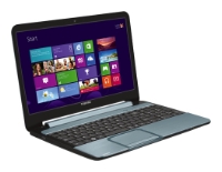 Продать ноутбук Toshiba SATELLITE L955-D6M. Скупка ноутбуков Toshiba SATELLITE L955-D6M