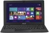 Продать ноутбук ASUS X200LA. Скупка ноутбуков ASUS X200LA