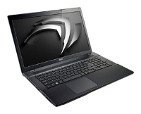 Продать ноутбук Acer ASPIRE V3-772G-747a8G75Ma. Скупка ноутбуков Acer ASPIRE V3-772G-747a8G75Ma