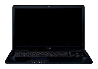 Продать ноутбук Toshiba SATELLITE L670-1H0. Скупка ноутбуков Toshiba SATELLITE L670-1H0