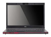 Продать ноутбук Fujitsu AMILO Xi 3670. Скупка ноутбуков Fujitsu AMILO Xi 3670