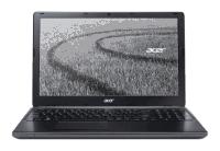 Продать ноутбук Acer ASPIRE E1-510-29202G32Mn. Скупка ноутбуков Acer ASPIRE E1-510-29202G32Mn