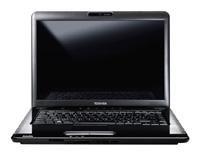 Продать ноутбук Toshiba SATELLITE A300-20T. Скупка ноутбуков Toshiba SATELLITE A300-20T