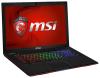 Продать ноутбук MSI GE70 2PC Apache. Скупка ноутбуков MSI GE70 2PC Apache