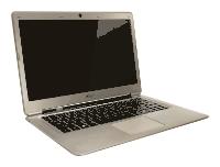 Продать ноутбук Acer ASPIRE S3-391-73534G52add. Скупка ноутбуков Acer ASPIRE S3-391-73534G52add