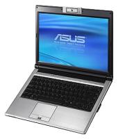 Продать ноутбук ASUS F8Sa. Скупка ноутбуков ASUS F8Sa