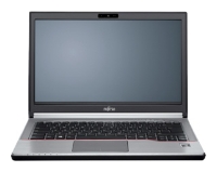 Продать ноутбук Fujitsu LIFEBOOK E743. Скупка ноутбуков Fujitsu LIFEBOOK E743