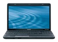 Продать ноутбук Toshiba SATELLITE A505-S6980. Скупка ноутбуков Toshiba SATELLITE A505-S6980