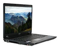 Продать ноутбук Acer Extensa 5235-902G16Mi. Скупка ноутбуков Acer Extensa 5235-902G16Mi
