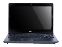 Продать ноутбук Acer TRAVELMATE 4750G-2414G64Mnss. Скупка ноутбуков Acer TRAVELMATE 4750G-2414G64Mnss