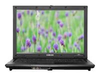 Продать ноутбук Samsung R25. Скупка ноутбуков Samsung R25