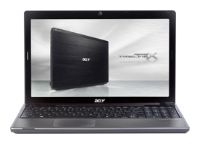 Продать ноутбук Acer Aspire TimelineX 5820TG-434G64Mi. Скупка ноутбуков Acer Aspire TimelineX 5820TG-434G64Mi