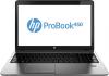 Продать ноутбук HP ProBook 450 G0. Скупка ноутбуков HP ProBook 450 G0