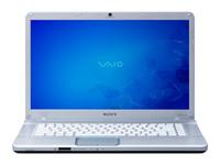 Продать ноутбук Sony VAIO VGN-NW180J. Скупка ноутбуков Sony VAIO VGN-NW180J