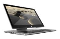 Продать ноутбук Acer ASPIRE R7-572-54206G50a. Скупка ноутбуков Acer ASPIRE R7-572-54206G50a