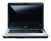 Продать ноутбук Toshiba SATELLITE L300-255. Скупка ноутбуков Toshiba SATELLITE L300-255