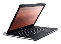 Продать ноутбук DELL Vostro V13. Скупка ноутбуков DELL Vostro V13
