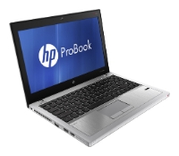 Продать ноутбук HP ProBook 5330m. Скупка ноутбуков HP ProBook 5330m