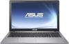 Продать ноутбук ASUS X550LC. Скупка ноутбуков ASUS X550LC