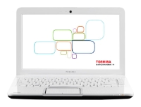 Продать ноутбук Toshiba SATELLITE L830-CKW. Скупка ноутбуков Toshiba SATELLITE L830-CKW