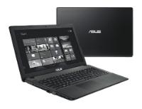 Продать ноутбук ASUS R512CA. Скупка ноутбуков ASUS R512CA