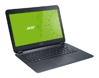 Продать ноутбук Acer Aspire S5-391-53314G25akk. Скупка ноутбуков Acer Aspire S5-391-53314G25akk