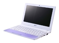 Продать ноутбук Acer Aspire One Happy AOHAPPY-13DQuu. Скупка ноутбуков Acer Aspire One Happy AOHAPPY-13DQuu