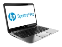 Продать ноутбук HP Spectre XT Pro. Скупка ноутбуков HP Spectre XT Pro