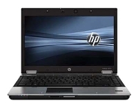Продать ноутбук HP EliteBook 8440p. Скупка ноутбуков HP EliteBook 8440p