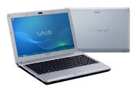 Продать ноутбук Sony VAIO VPC-S12M9R. Скупка ноутбуков Sony VAIO VPC-S12M9R