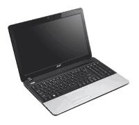 Продать ноутбук Acer TRAVELMATE P253-MG-53234G75Mn. Скупка ноутбуков Acer TRAVELMATE P253-MG-53234G75Mn