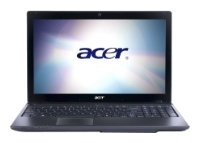 Продать ноутбук Acer ASPIRE 7750G-32374G50Mnkk. Скупка ноутбуков Acer ASPIRE 7750G-32374G50Mnkk