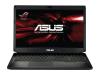 Продать ноутбук ASUS ROG G750JX. Скупка ноутбуков ASUS ROG G750JX