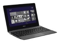 Продать ноутбук ASUS X102BA. Скупка ноутбуков ASUS X102BA