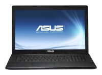 Продать ноутбук ASUS K75VD. Скупка ноутбуков ASUS K75VD