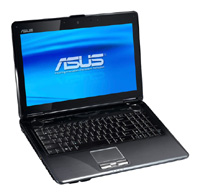 Продать ноутбук ASUS M60J. Скупка ноутбуков ASUS M60J