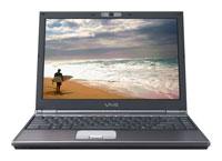 Продать ноутбук Sony VAIO VGN-SZ660N. Скупка ноутбуков Sony VAIO VGN-SZ660N