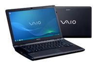 Продать ноутбук Sony VAIO VPC-CW1E8R. Скупка ноутбуков Sony VAIO VPC-CW1E8R