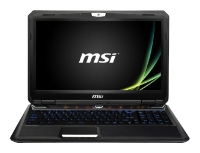 Продать ноутбук MSI GT60-0NG Workstation. Скупка ноутбуков MSI GT60-0NG Workstation