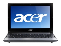 Продать ноутбук Acer Aspire One AOD255E-13DQws. Скупка ноутбуков Acer Aspire One AOD255E-13DQws