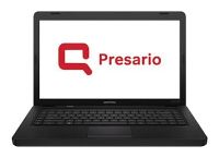 Продать ноутбук Compaq PRESARIO CQ56-172SR. Скупка ноутбуков Compaq PRESARIO CQ56-172SR