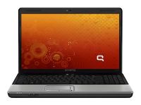 Продать ноутбук Compaq PRESARIO CQ61-417ER. Скупка ноутбуков Compaq PRESARIO CQ61-417ER