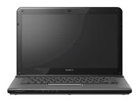 Продать ноутбук Sony VAIO SVE1413E1R. Скупка ноутбуков Sony VAIO SVE1413E1R