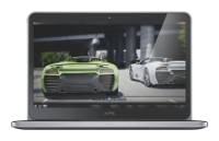 Продать ноутбук DELL XPS 14 Ultrabook. Скупка ноутбуков DELL XPS 14 Ultrabook