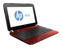 Продать ноутбук HP Mini 200-4200. Скупка ноутбуков HP Mini 200-4200